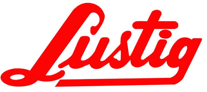 Lustig – Cadena de Clínicas Podológicas